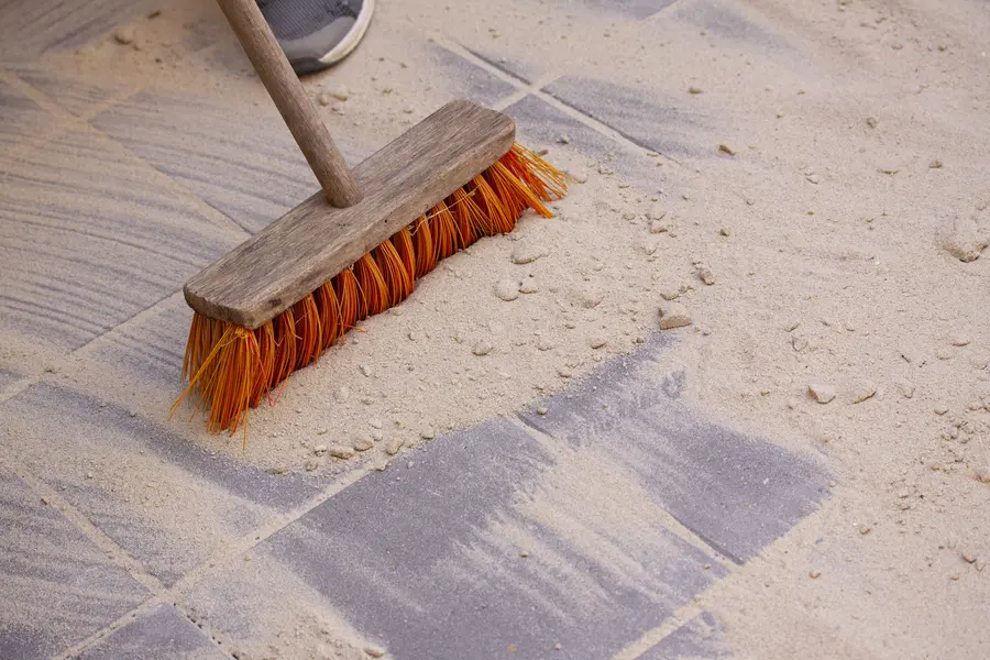 Premium Post-construction Cleaning Olympia, WA Premium Post-construction Cleaning Olympia, WA